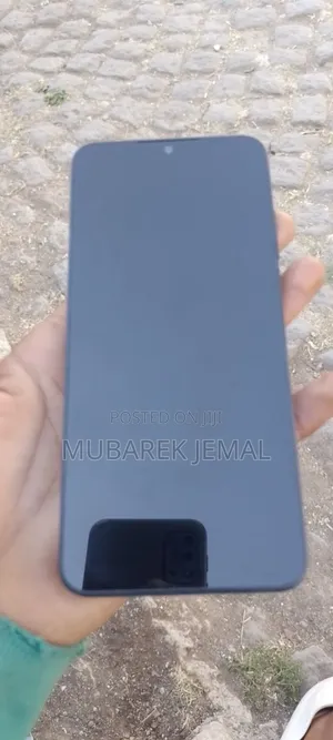 Samsung Galaxy M14 64 GB Blue