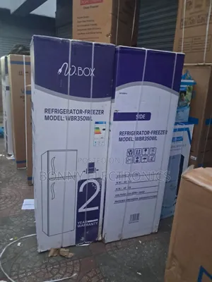 Skylive Water Dispenser