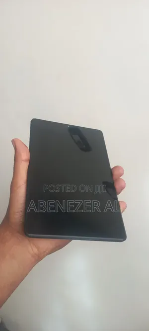 Lenovo Tab M8 (HD) 16 GB Gray