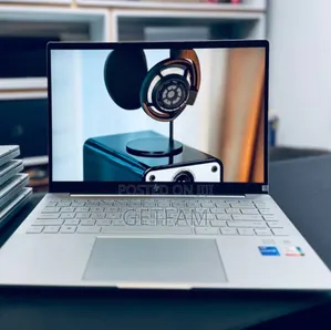 New Laptop HP Pavilion 15 16GB Intel Core I5 SSD 1T