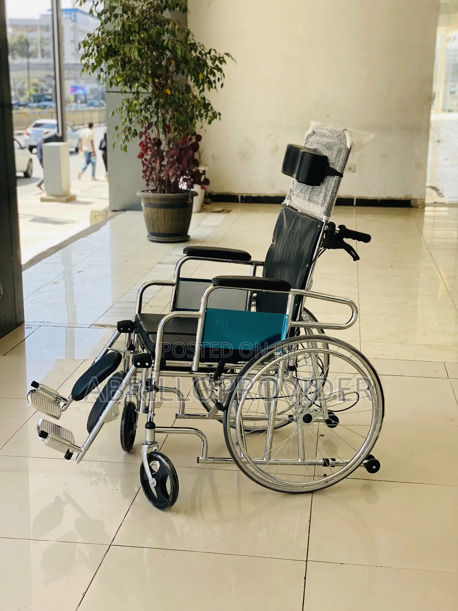 Wheelchair晚饭Wheelchair 比的wheelchair歌的vwheelchair需是wheelchair