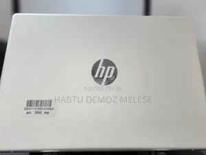 New Laptop HP Stream Notebook 16GB Intel Core Ultra 7 SSD 1T