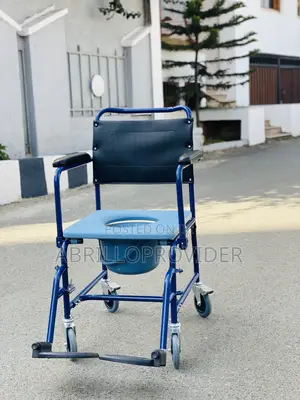 Wheelchair安定wheelchair安定wheelchair风格wheelchair根本wheelchair的你wheelchair