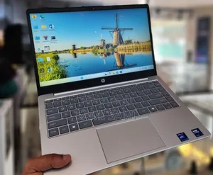 New Laptop HP Stream Notebook 16GB Intel Core Ultra 7 SSD 1T