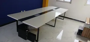 Conference (Meeting )Table