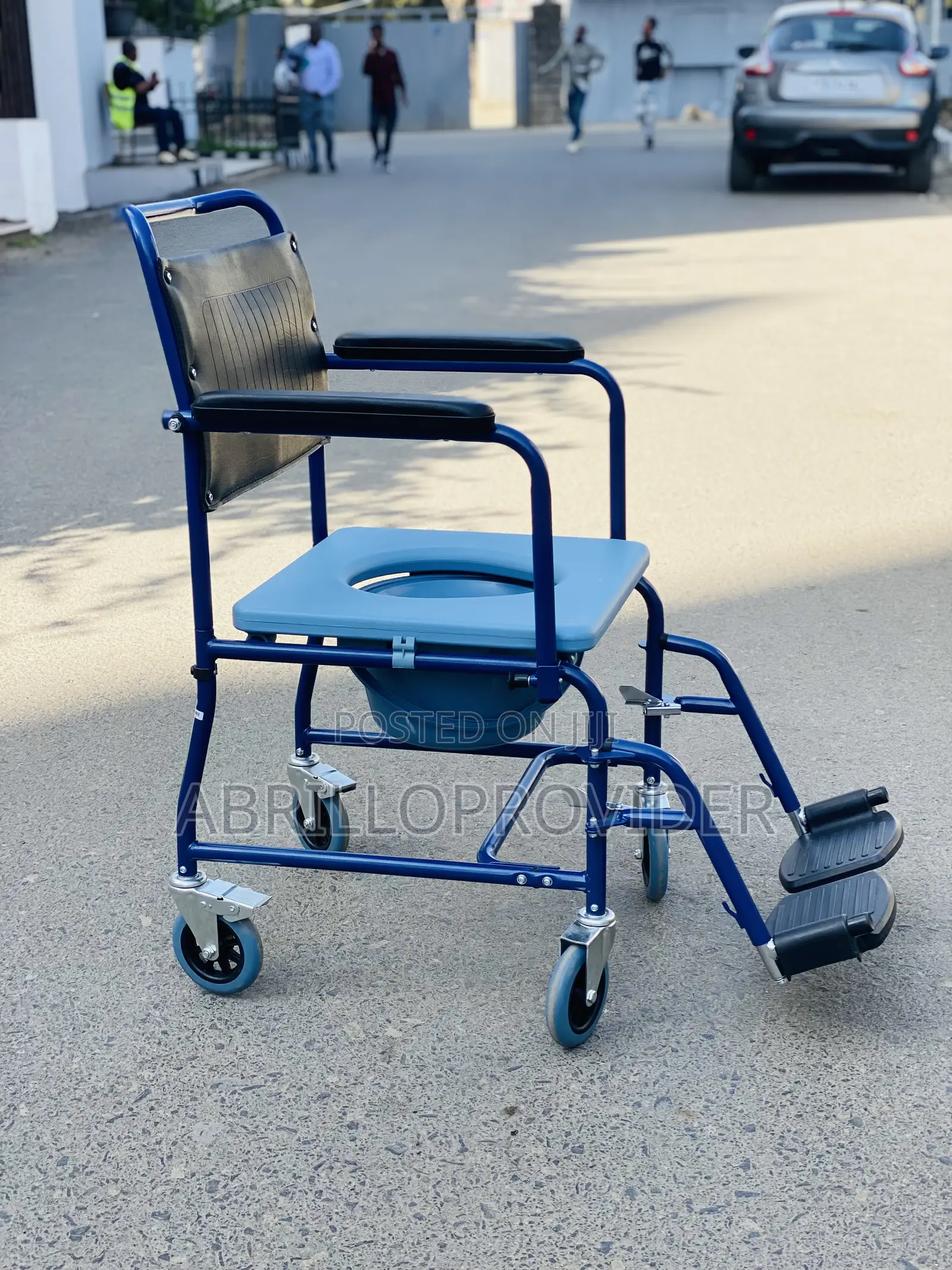 Wheelchair安规划wheelchair放定wheelchai很多话wheelchairwheelchair发vwheelchair