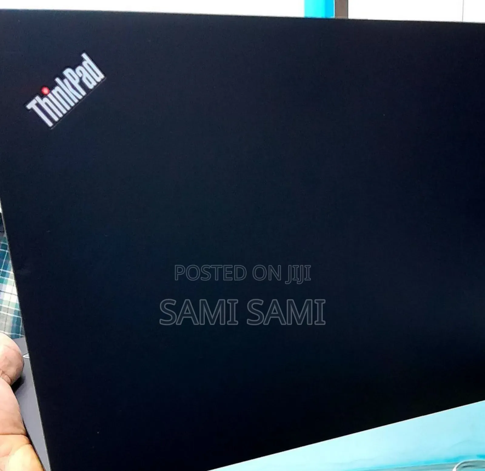 Laptop Lenovo ThinkPad X131e 16GB AMD Ryzen 5 SSD 256GB