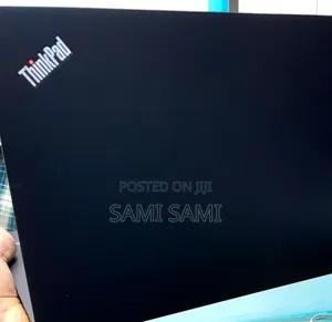 Laptop Lenovo ThinkPad X131e 16GB AMD Ryzen 5 SSD 256GB