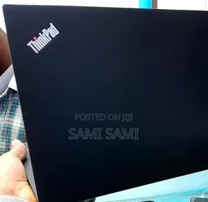 Laptop Lenovo ThinkPad X131e 16GB AMD Ryzen 5 SSD 256GB