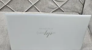 New Laptop HP EliteBook 840 G7 16GB Intel Core I5 SSD 512GB