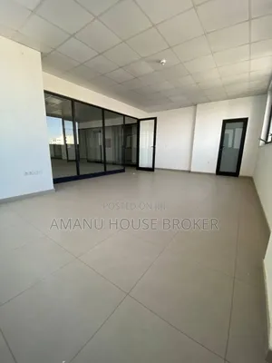 Urgent Office for Rent for Vip Only 900sqm