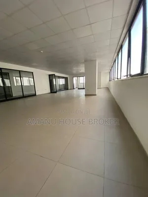 Urgent Office for Rent for Vip Only 900sqm