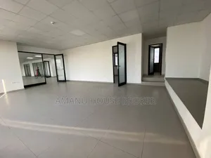 Urgent Office for Rent for Vip Only 900sqm