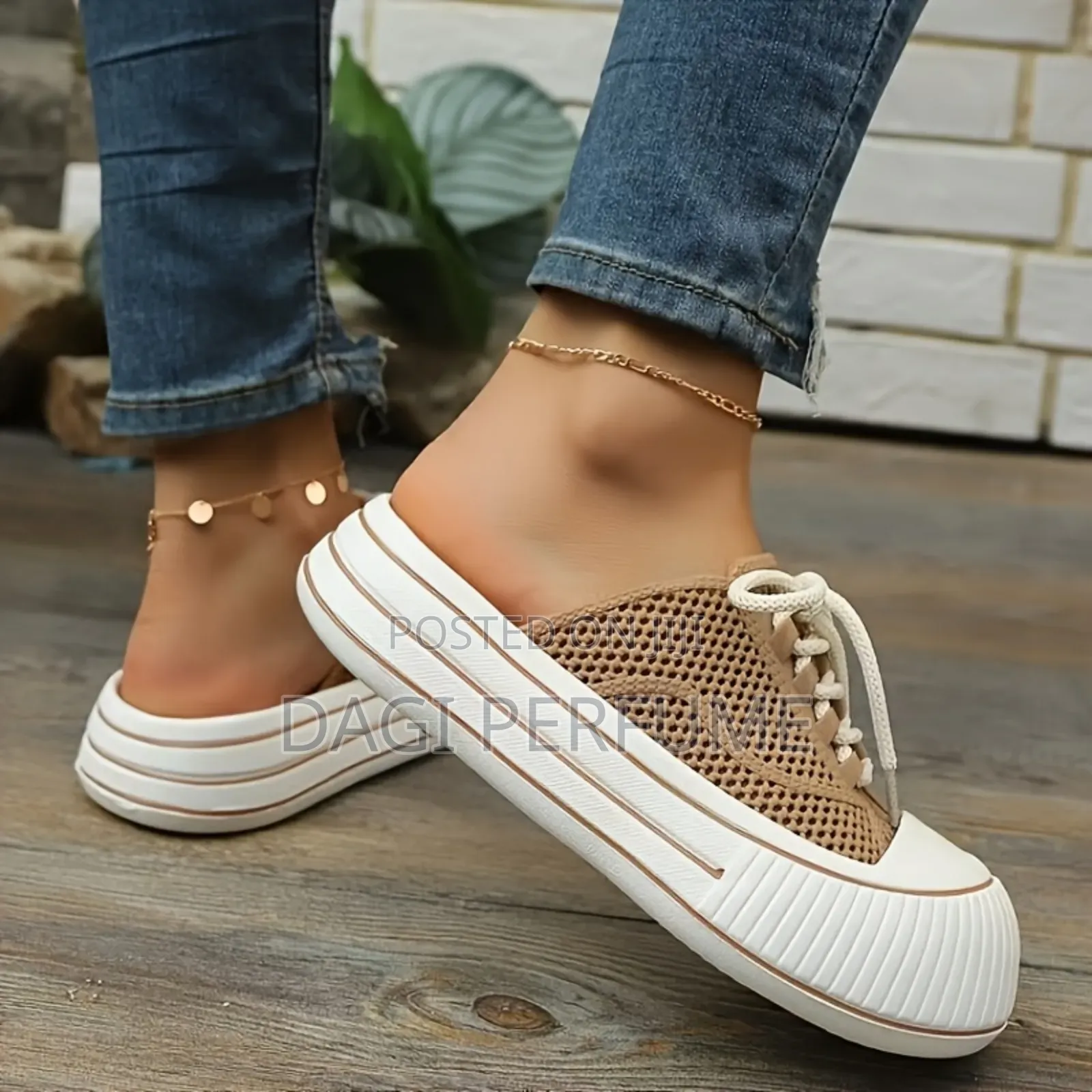 Women Shoes