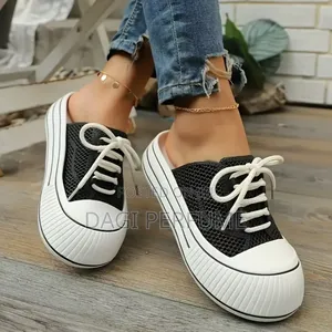 Women Shoes