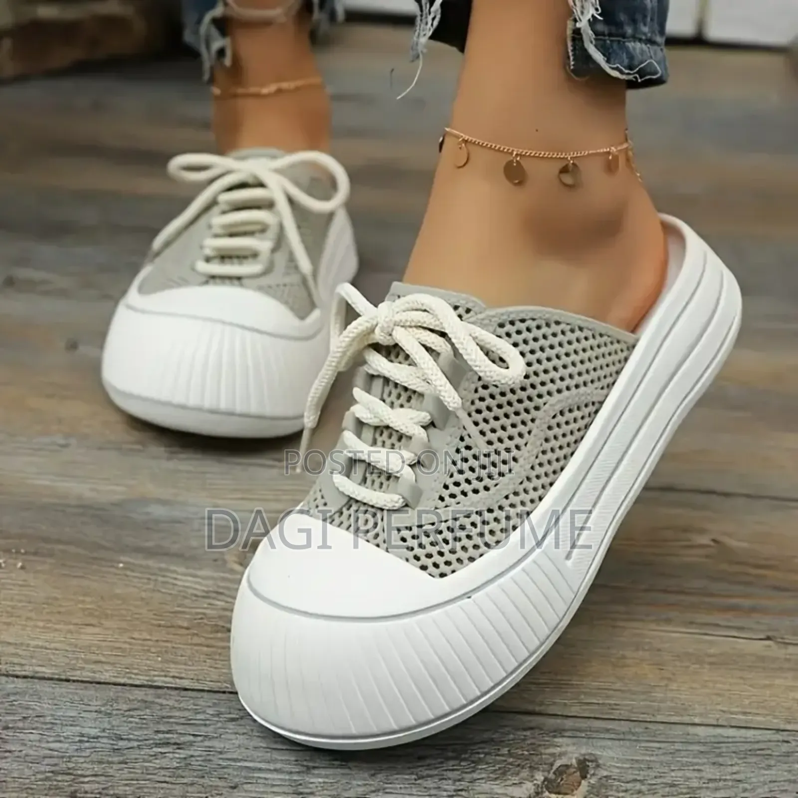 Women Shoes