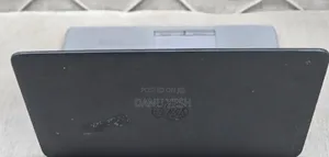 New Laptop HP EliteBook 840 G2 4GB Intel Core I5 SSD 500GB