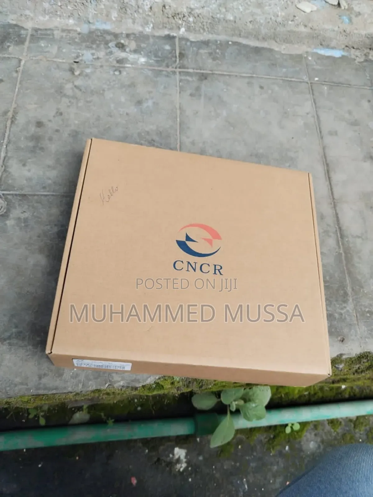 Gpon Onu Router With Fiber Optics