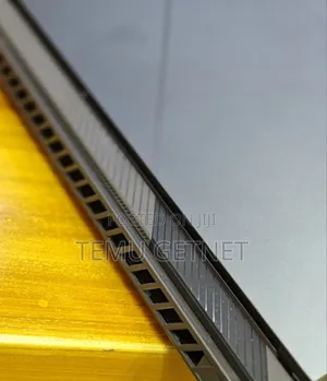 New Laptop Asus ROG Strix G16 G614 16GB AMD Ryzen 7 SSD 1T