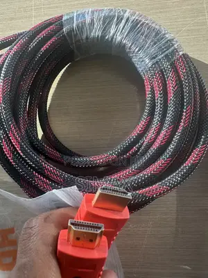 Original Hdmi Cable