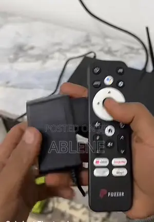 Pozzer Black Box 2026 Model