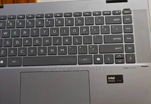 New Laptop HP Envy 15 32GB Intel Core I7 SSD 1T