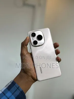 Honor 400 Pro 256 GB