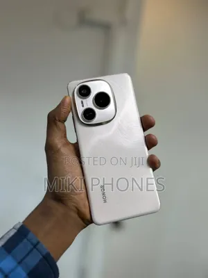 Honor 400 Pro 256 GB