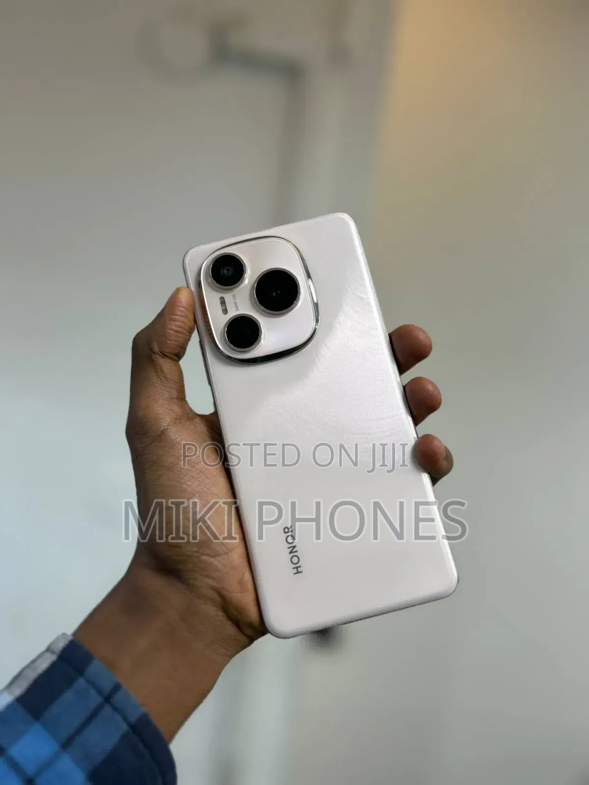 Honor 400 Pro 256 GB