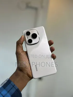 Honor 400 Pro 256 GB