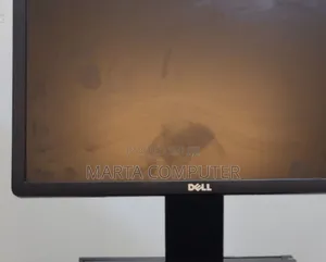 New Desktop Computer Dell OptiPlex 3020 4GB Intel Core I5 HDD 500GB