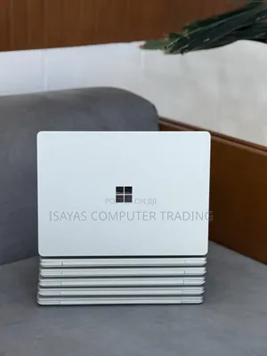 New Laptop Microsoft Surface 16GB Intel Core I5 SSD 512GB