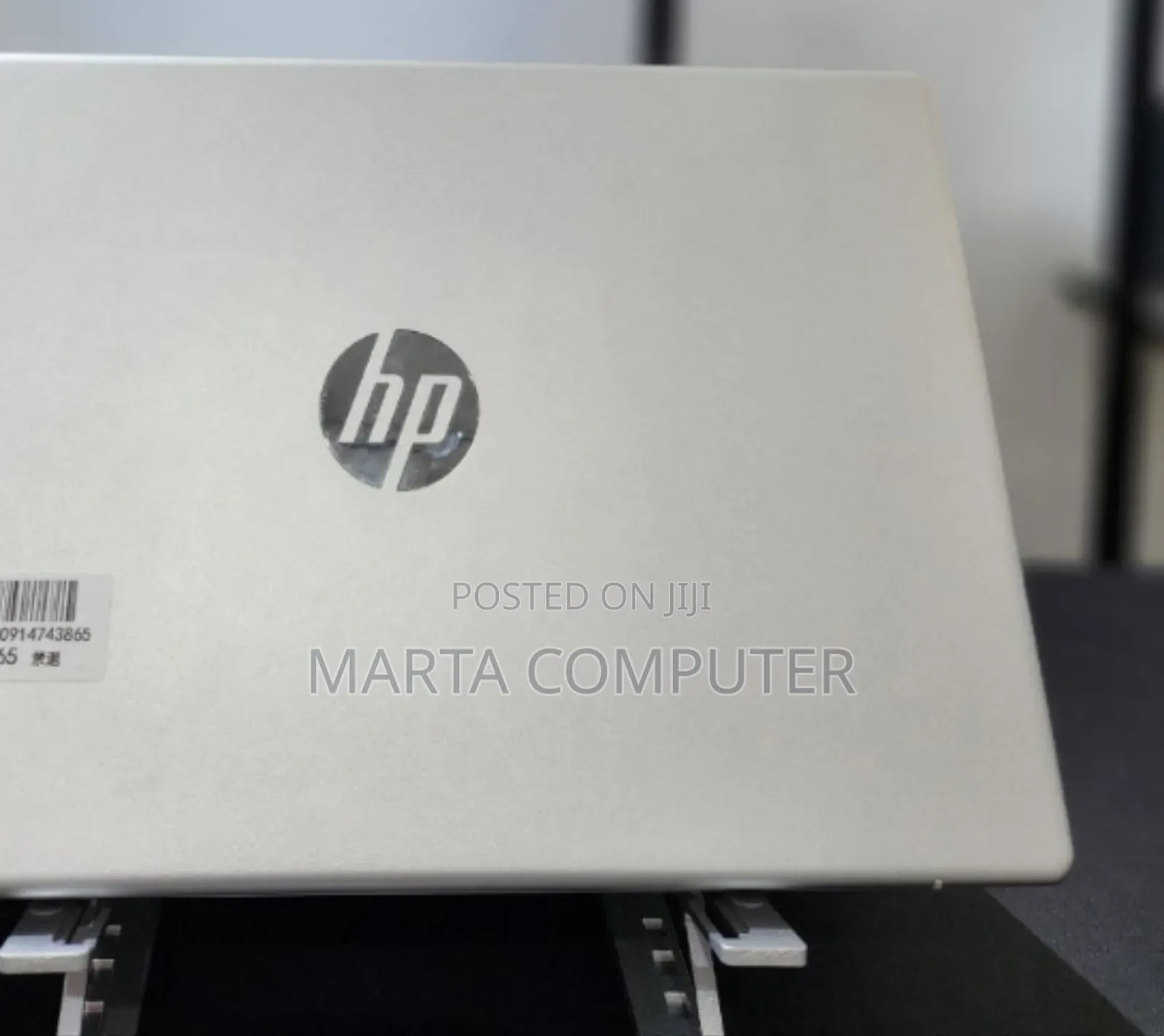 New Laptop HP Stream Notebook 16GB Intel Core Ultra 7 SSD 1T