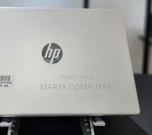 New Laptop HP Stream Notebook 16GB Intel Core Ultra 7 SSD 1T