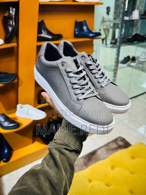 Aldo High Quality Shoes