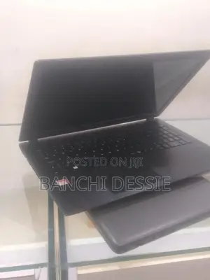 Laptop Acer Aspire 1 8GB Intel Core I3 SSD 256GB