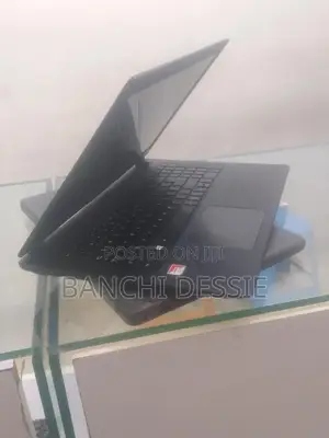 Laptop Acer Aspire 1 8GB Intel Core I3 SSD 256GB