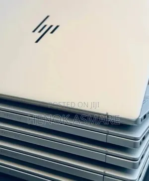 New Laptop HP Pavilion 14 16GB Intel Core i5 SSD 1T