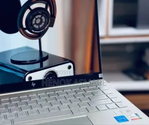 New Laptop HP Pavilion 14 16GB Intel Core i5 SSD 1T