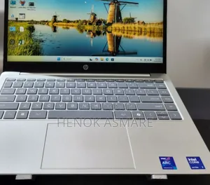 New Laptop HP Stream Notebook 16GB Intel Core Ultra 7 SSD 1T
