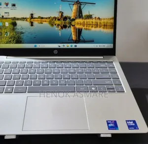 New Laptop HP Stream Notebook 16GB Intel Core Ultra 7 SSD 1T