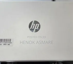 New Laptop HP Stream Notebook 16GB Intel Core Ultra 7 SSD 1T