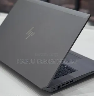 New Laptop HP Victus 15 16GB Intel Core I5 SSD 512GB