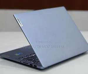 New Laptop Lenovo Yoga 2 Pro 16GB Intel Core I7 SSD 512GB