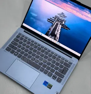 New Laptop Lenovo Yoga 2 Pro 16GB Intel Core I7 SSD 512GB