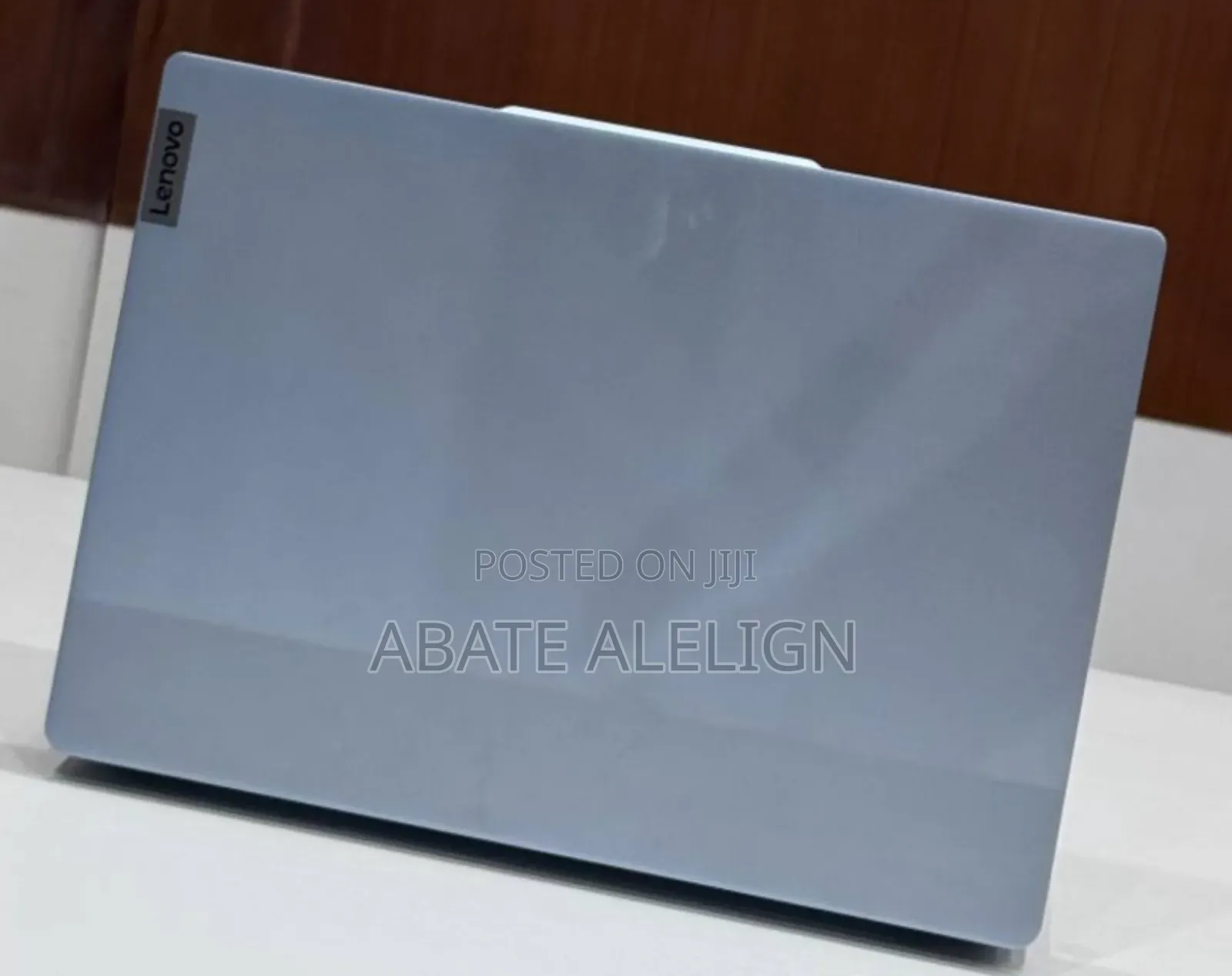 New Lenovo IdeaPad 5 Slim 13th Gen I7 16GB Intel Core I5 SSD 512GB