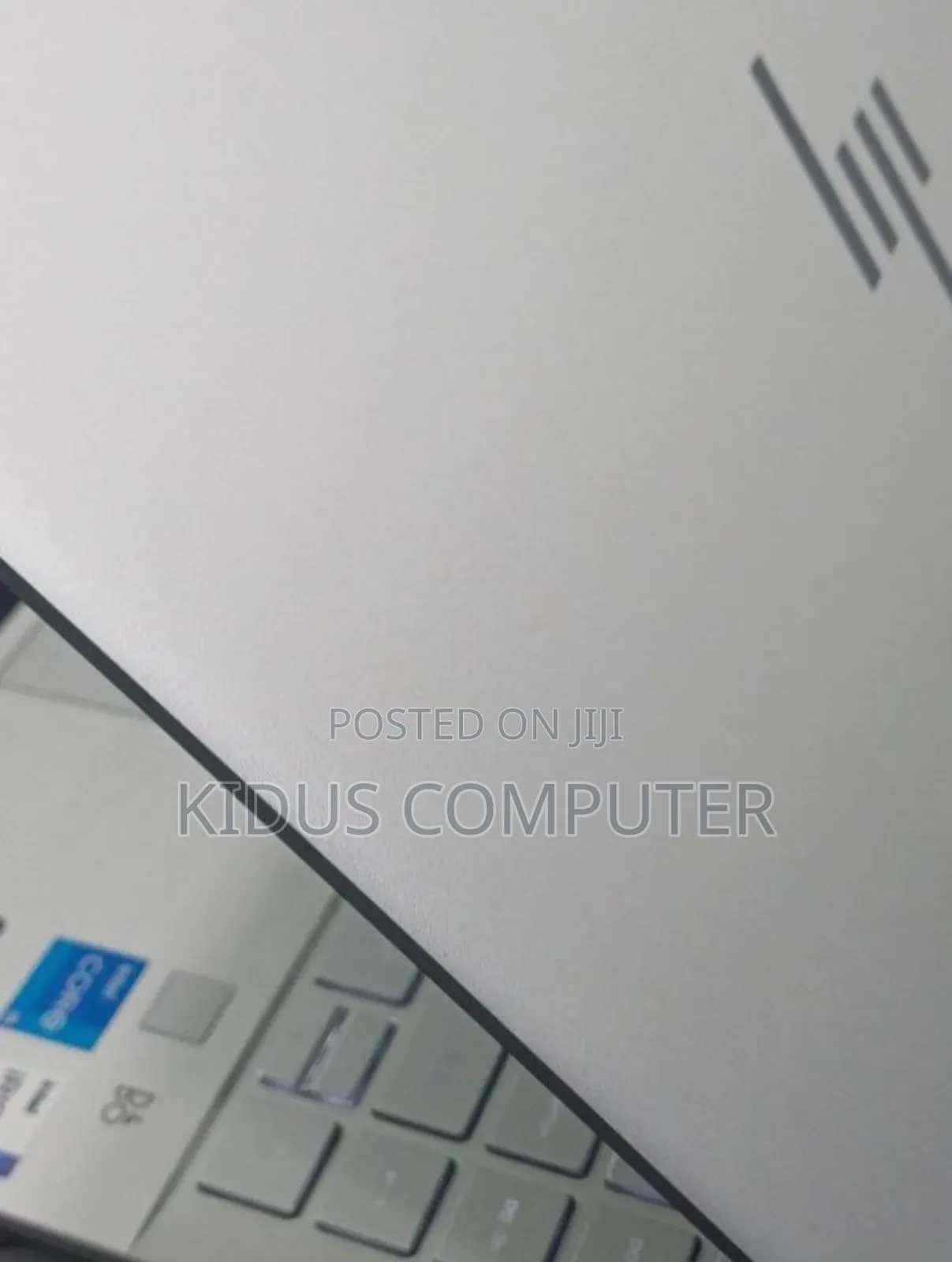 New Laptop HP Pavilion 15 16GB Intel Core I5 SSD 1T