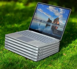 New Laptop Microsoft Surface 16GB Intel Core I5 SSD 512GB