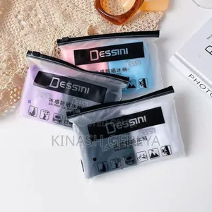 4pcs Sun Protection Hand Sleeves