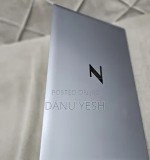 New Laptop HP ZBook Firefly 14 G7 16GB Intel Core I7 SSD 512GB